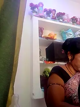 kiiuu sexe online show from April 2026 02:27:02 AM