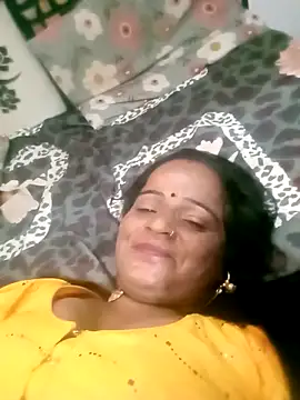 kiiuu sexe online show from April 2026 04:21:02 PM