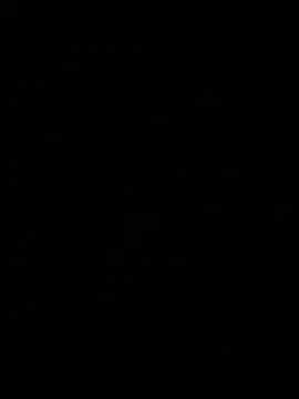 ckoney14 online show from January 2026 09:00:02 AM