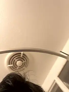 ckoney14 online show from January 2026 10:26:01 PM