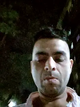 ashleellaunda7582 online show from February 2026 06:01:02 PM