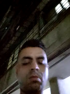 ashleellaunda7582 online show from March 2026 02:34:01 PM