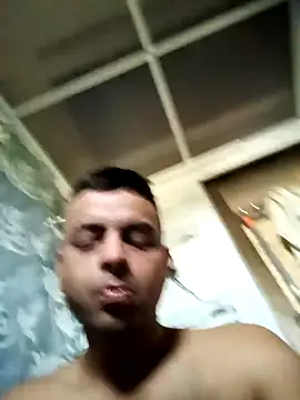 ashleellaunda7582 online show from March 2026 06:28:01 AM