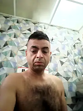 ashleellaunda7582 online show from March 2026 04:02:02 AM