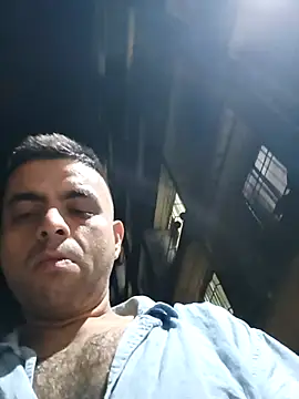 ashleellaunda7582 online show from March 2026 04:51:02 PM