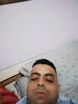 ashleellaunda7582 online show from April 2026 06:05:02 PM