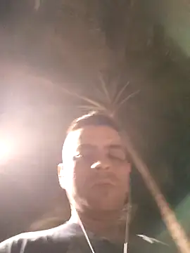 ashleellaunda7582 online show from April 2026 04:23:01 PM