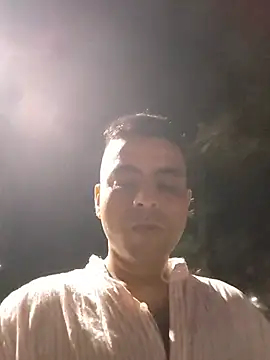 ashleellaunda7582 online show from June 2026 05:51:01 PM