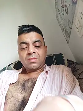 ashleellaunda7582 online show from June 2026 02:07:01 AM