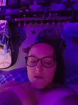 DisireAfterDark online show from March 2026 03:51:01 PM