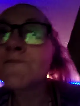 DisireAfterDark online show from March 2026 11:34:01 PM