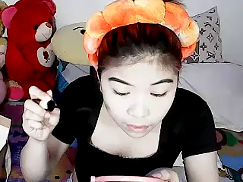 Snapshot of xxhotamizinggirl chatting on March 2026 02:34:01 PM xxhotamizinggirl online show from March 2026 02:34:01 PM