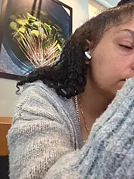 tastesosweet online show from April 2026 05:07:01 PM