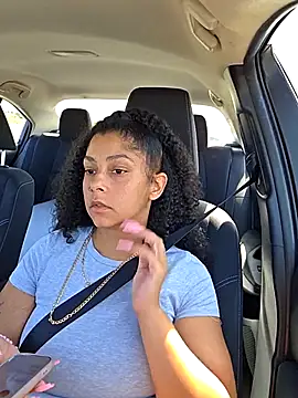 tastesosweet online show from April 2026 08:53:02 PM