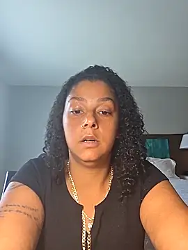 tastesosweet online show from May 2026 12:38:01 AM