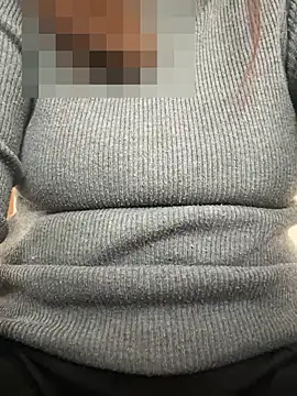 tnaant online show from March 2026 03:32:02 AM