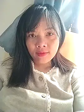 Aurora206 online show from January 2026 05:45:02 AM