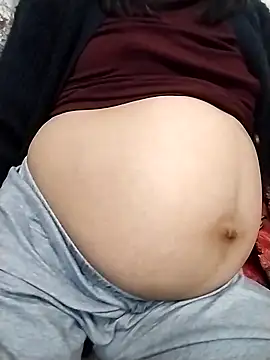 Aurora206 online show from February 2026 02:45:01 PM