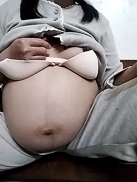 Aurora206 online show from February 2026 02:58:02 PM