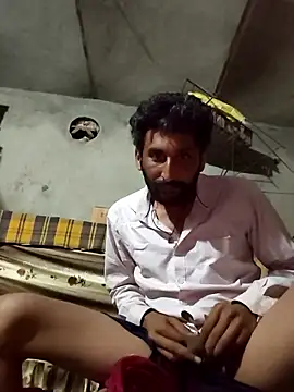 kulwantj online show from January 2026 02:32:01 PM