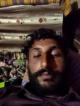 kulwantj online show from March 2026 02:31:02 PM