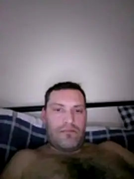 pacakiraly21 online show from January 2026 03:49:02 PM