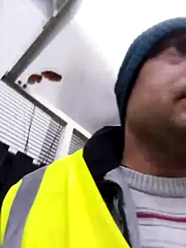 pacakiraly21 online show from February 2026 10:32:01 AM