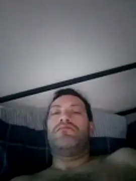 pacakiraly21 online show from February 2026 07:45:02 AM