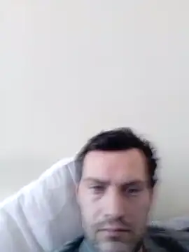 pacakiraly21 online show from March 2026 07:58:02 AM