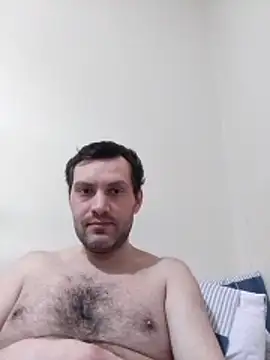 pacakiraly21 online show from March 2026 08:26:02 PM