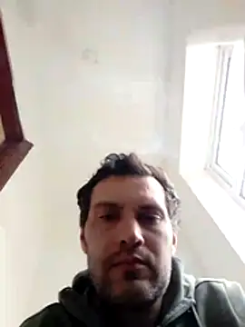 pacakiraly21 online show from March 2026 05:50:01 PM