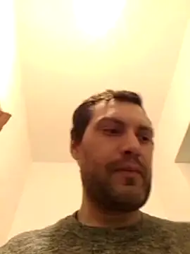 pacakiraly21 online show from March 2026 06:44:02 PM