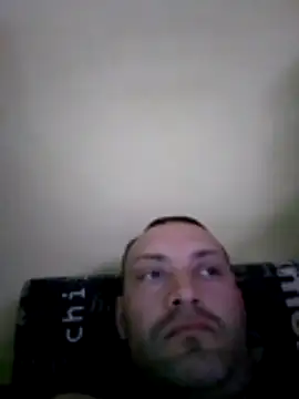 pacakiraly21 online show from May 2026 05:41:02 PM