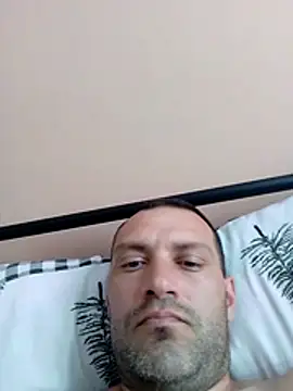 pacakiraly21 online show from June 2026 02:33:01 PM