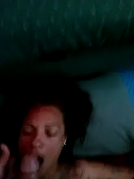 someone2lookAT online show from February 2026 03:42:01 PM