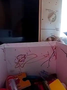 someone2lookAT online show from February 2026 09:28:02 AM