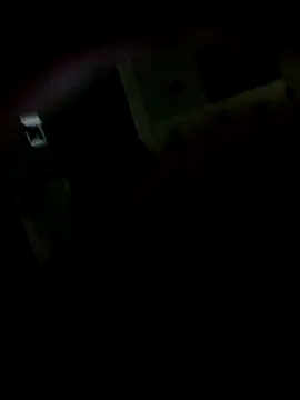 someone2lookAT online show from February 2026 09:48:02 PM