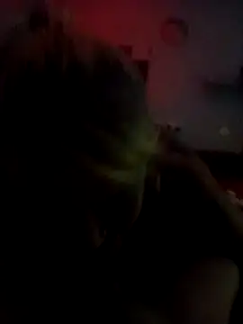 someone2lookAT online show from March 2026 03:36:01 AM