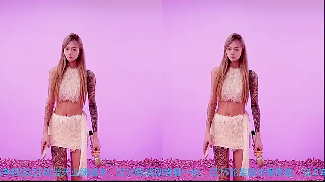 stt0708 online show from April 2026 01:41:01 PM