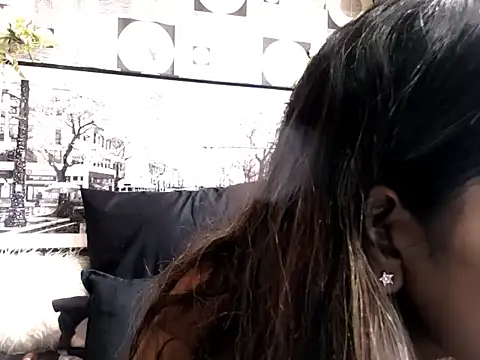 indianhoney69 online show from February 2026 10:20:02 AM