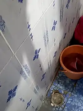 Aanubabya online show from January 2026 03:23:01 AM