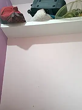 Aanubabya online show from January 2026 10:10:02 AM