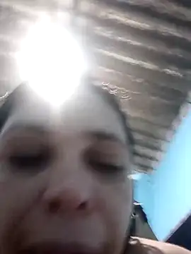 gaellymurlockx18 online show from February 2026 07:12:02 AM