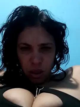 gaellymurlockx18 online show from February 2026 08:02:02 AM