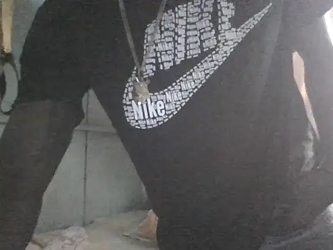 roxa2784 online show from June 2026 12:29:02 PM
