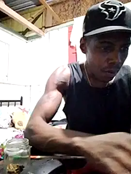 roxa2784 online show from July 2026 08:17:02 AM