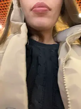 LeiaMood online show from February 2026 05:38:01 AM