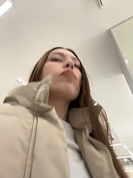 LeiaMood online show from February 2026 05:14:01 AM