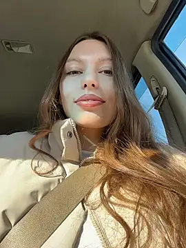 LeiaMood online show from February 2026 05:04:01 AM