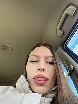 LeiaMood online show from February 2026 04:53:02 AM